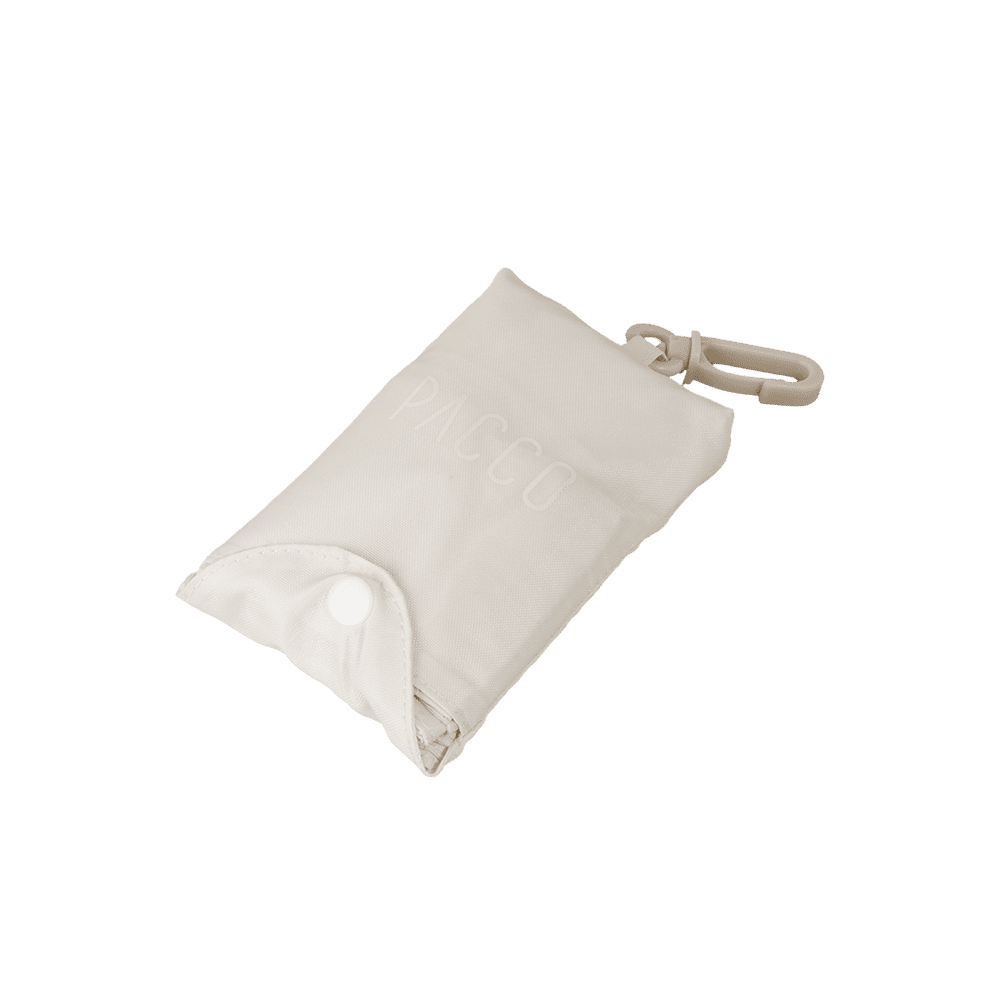 Bolsa Market Bag