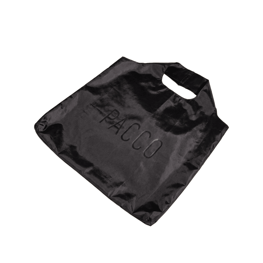 Bolsa Market Bag