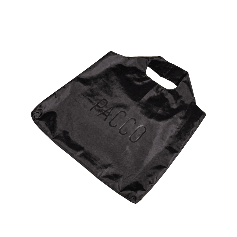 Bolsa Market Bag