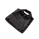 bolsa-market-pacco-cor-preta-1.png