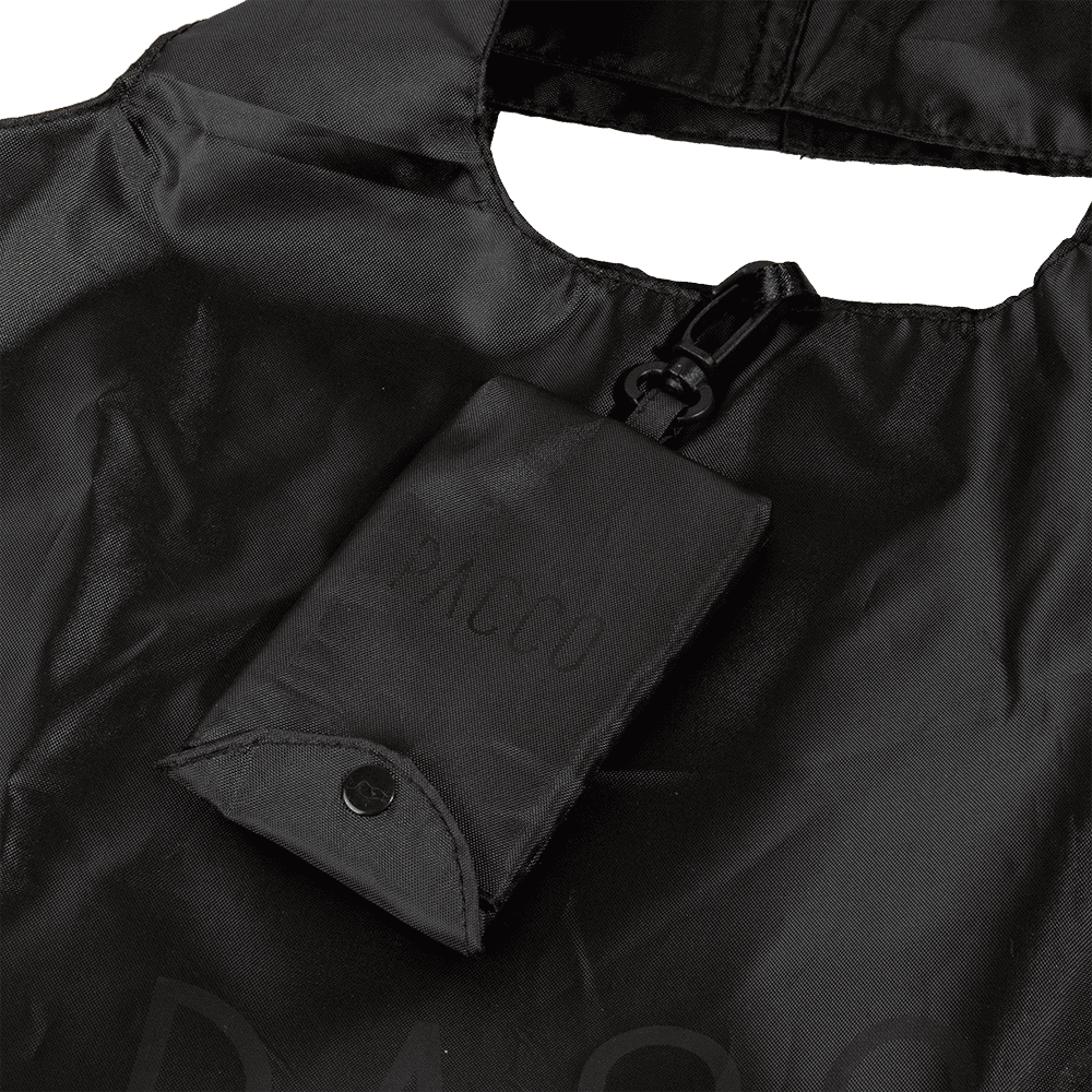 Bolsa Market Bag