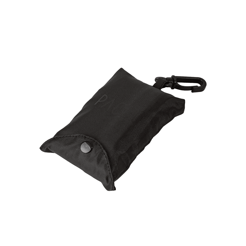 Bolsa Market Bag
