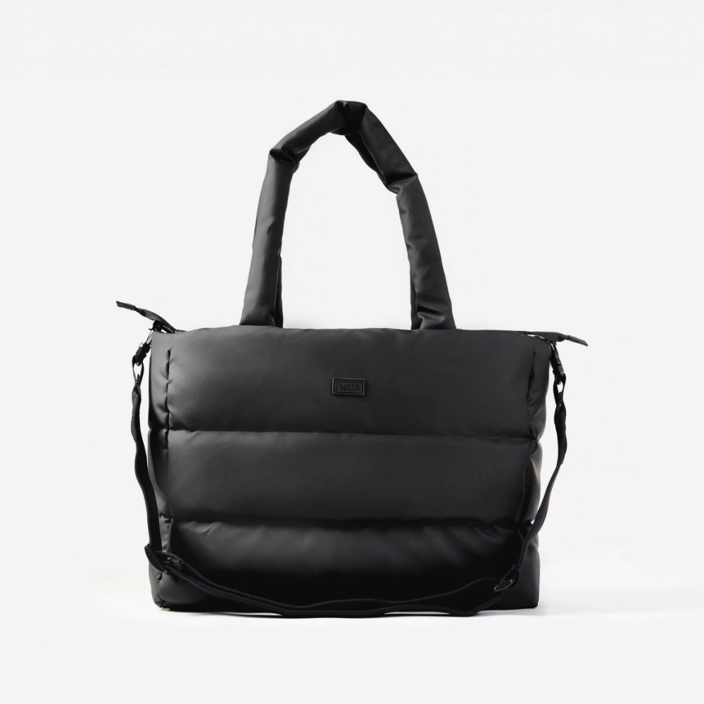 Bolsa Maxi Soft
