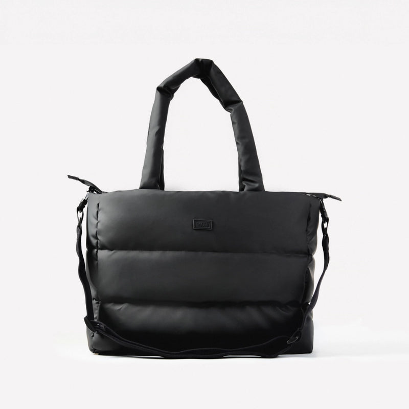 Bolsa Maxi Soft
