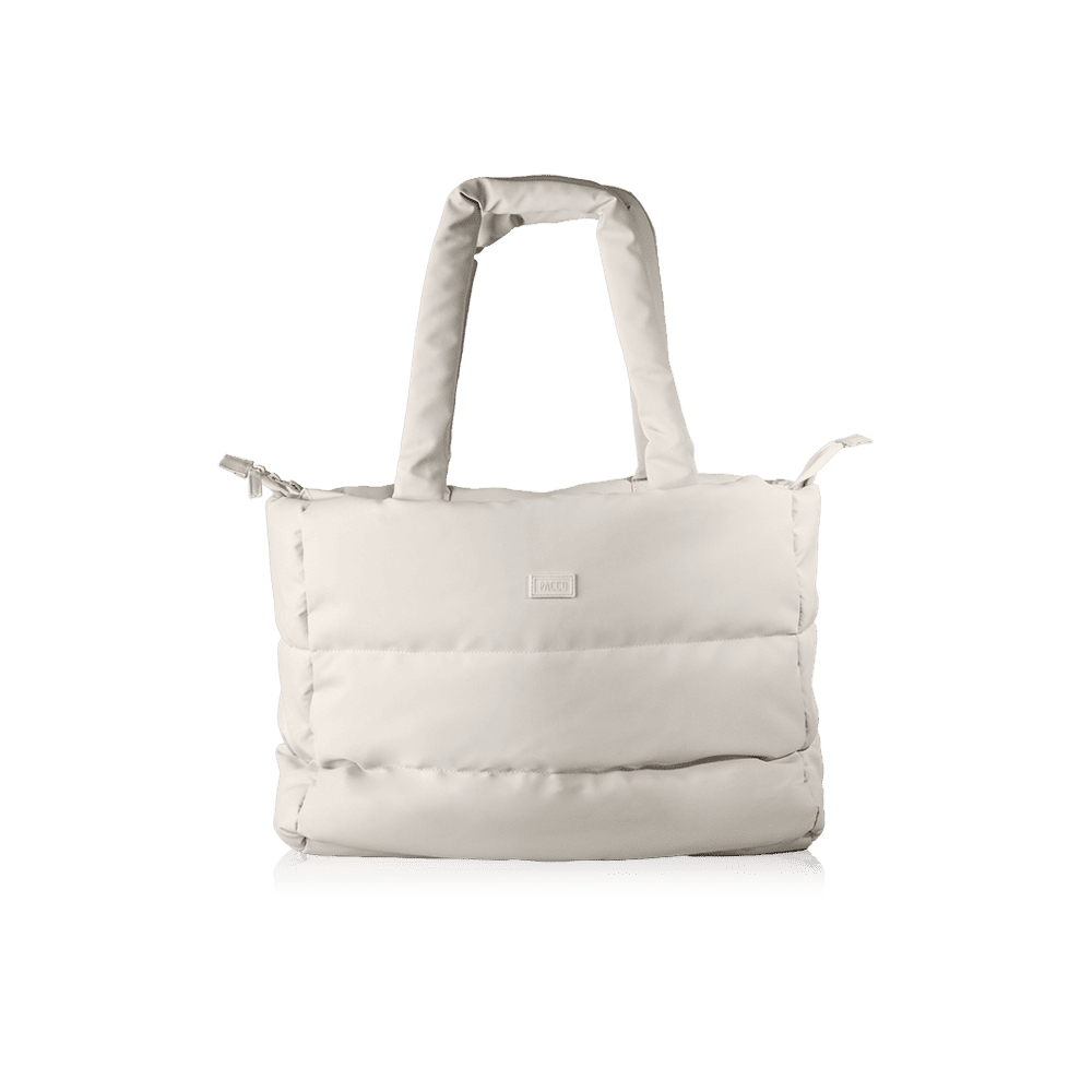 Bolsa Maxi Soft