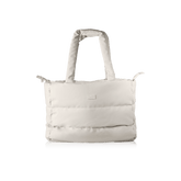 bolsa-maxi-soft-puffer-pacco-cor-creme-1.png