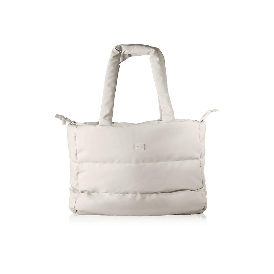 bolsa-maxi-soft-puffer-pacco-cor-creme-1.png