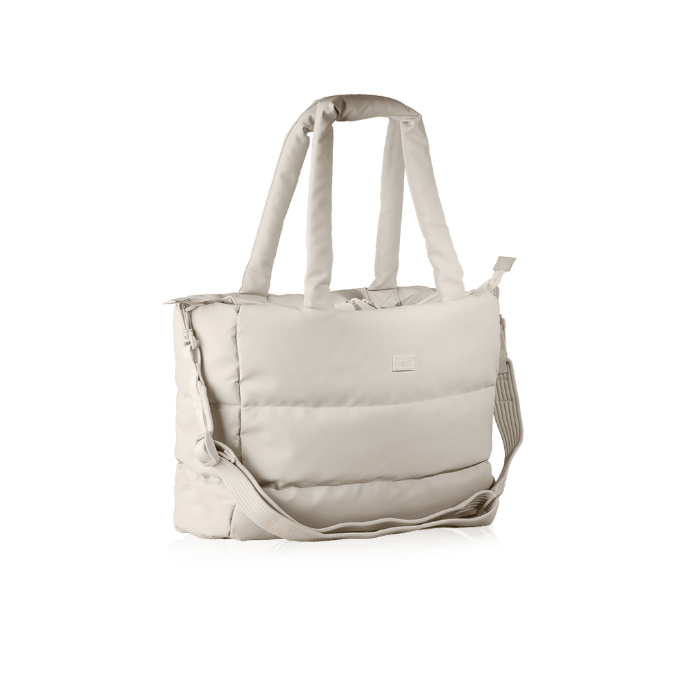 Bolsa Maxi Soft