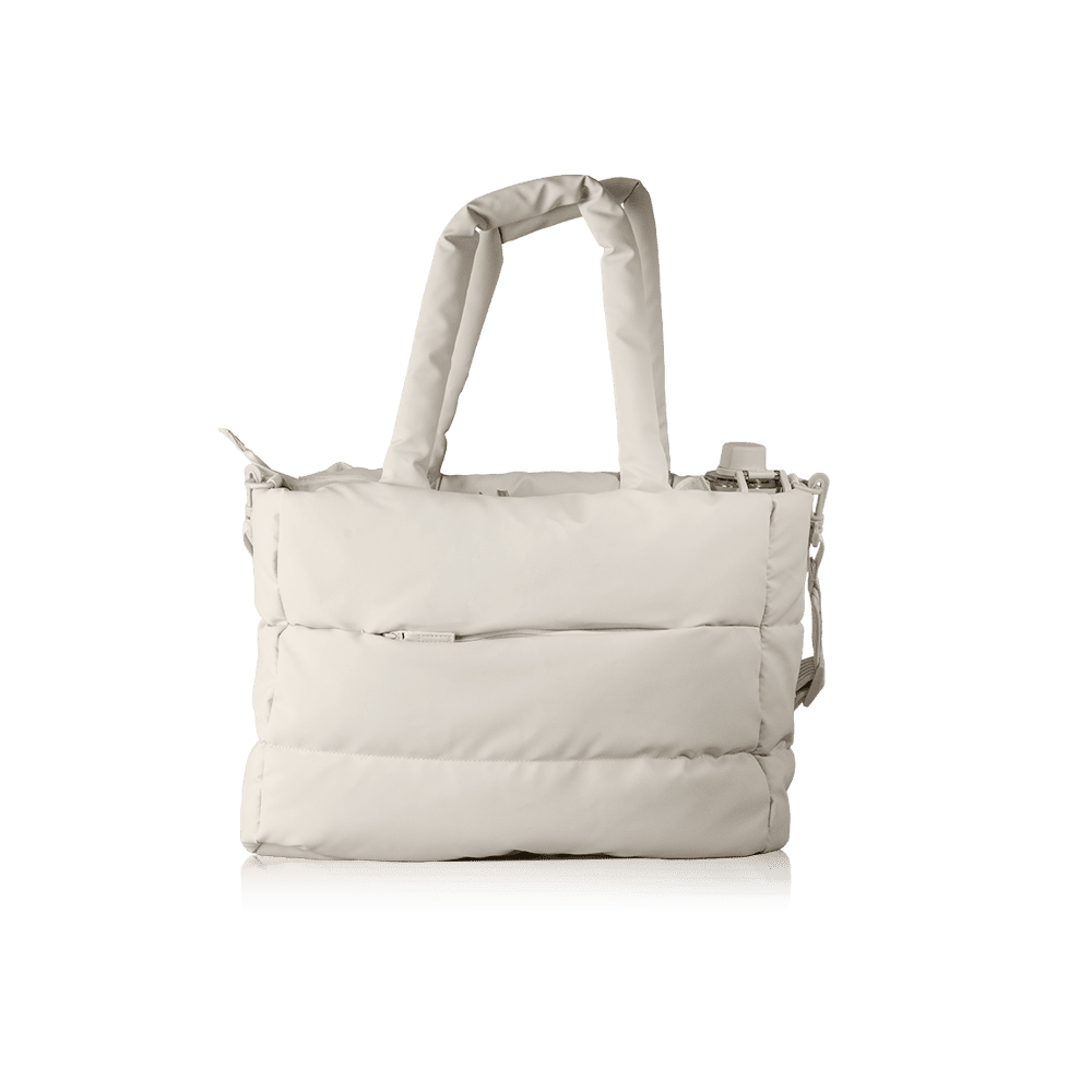 Bolsa Maxi Soft