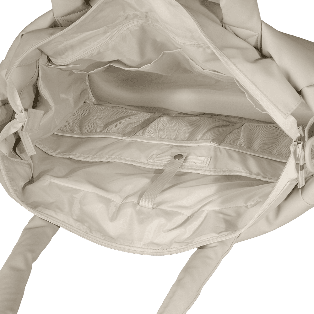 Bolsa Maxi Soft