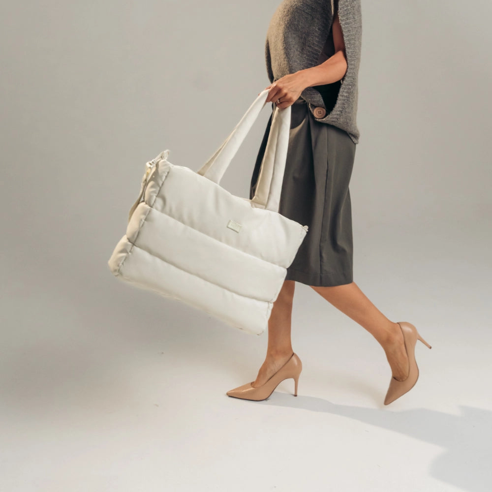 Bolsa Maxi Soft