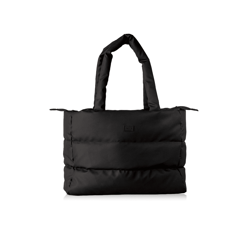 Bolsa Maxi Soft