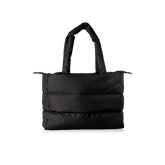 bolsa-maxi-soft-puffer-pacco-cor-preto-1.png