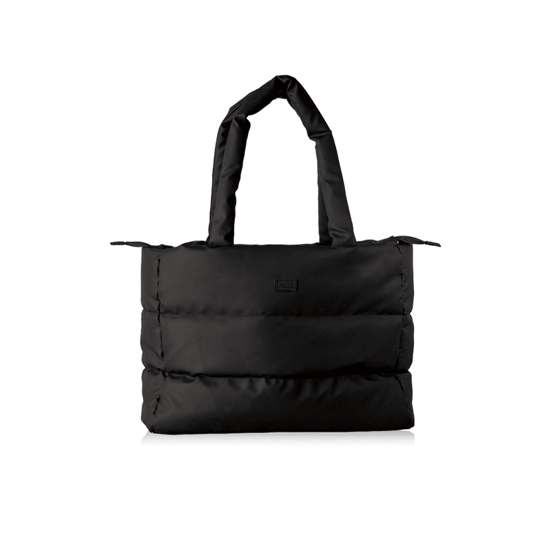 bolsa-maxi-soft-puffer-pacco-cor-preto-1.png
