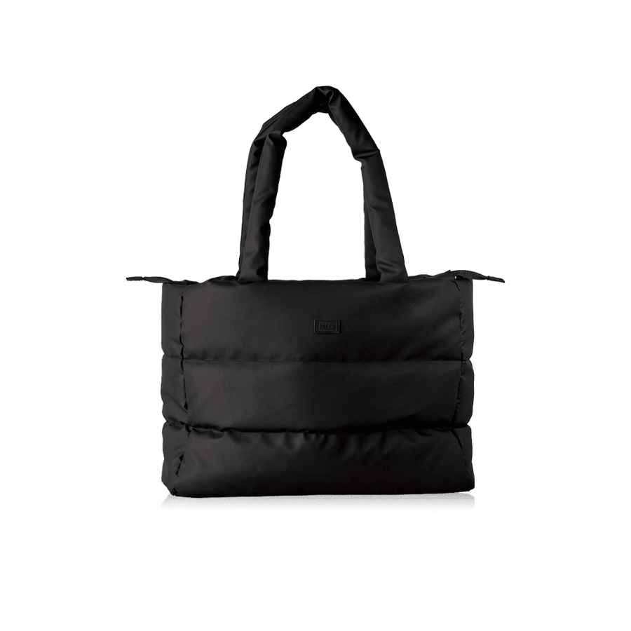 bolsa-maxi-soft-puffer-pacco-cor-preto-1.png