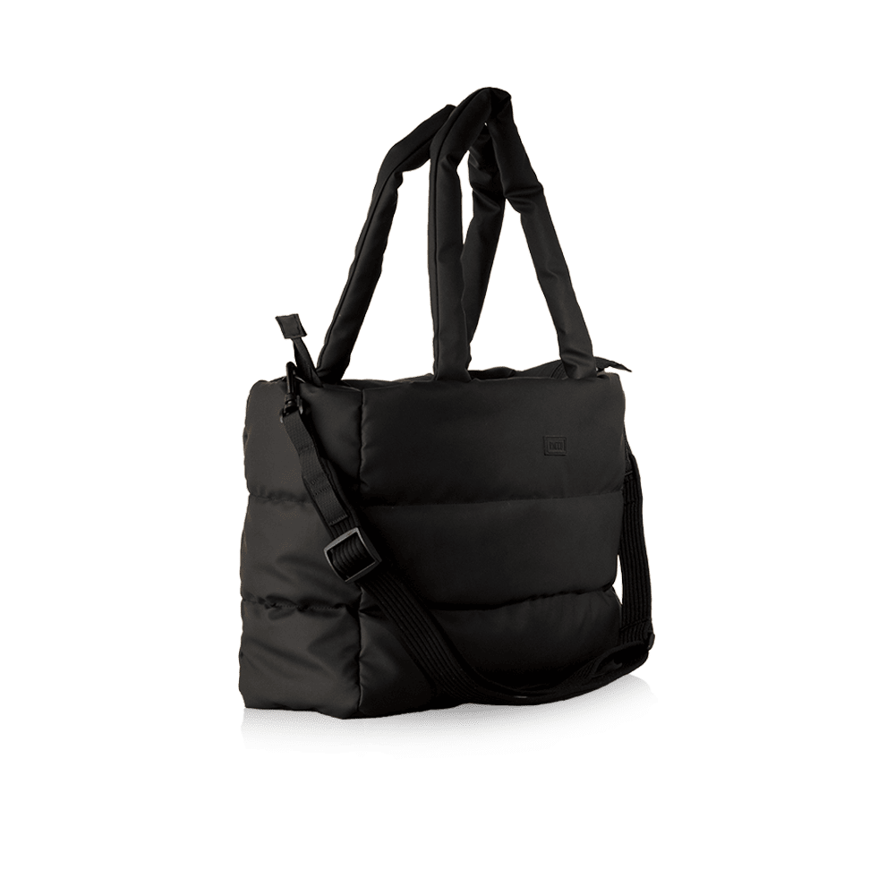 Bolsa Maxi Soft