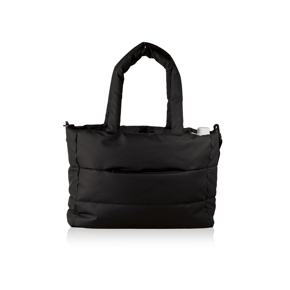 Bolsa Maxi Soft