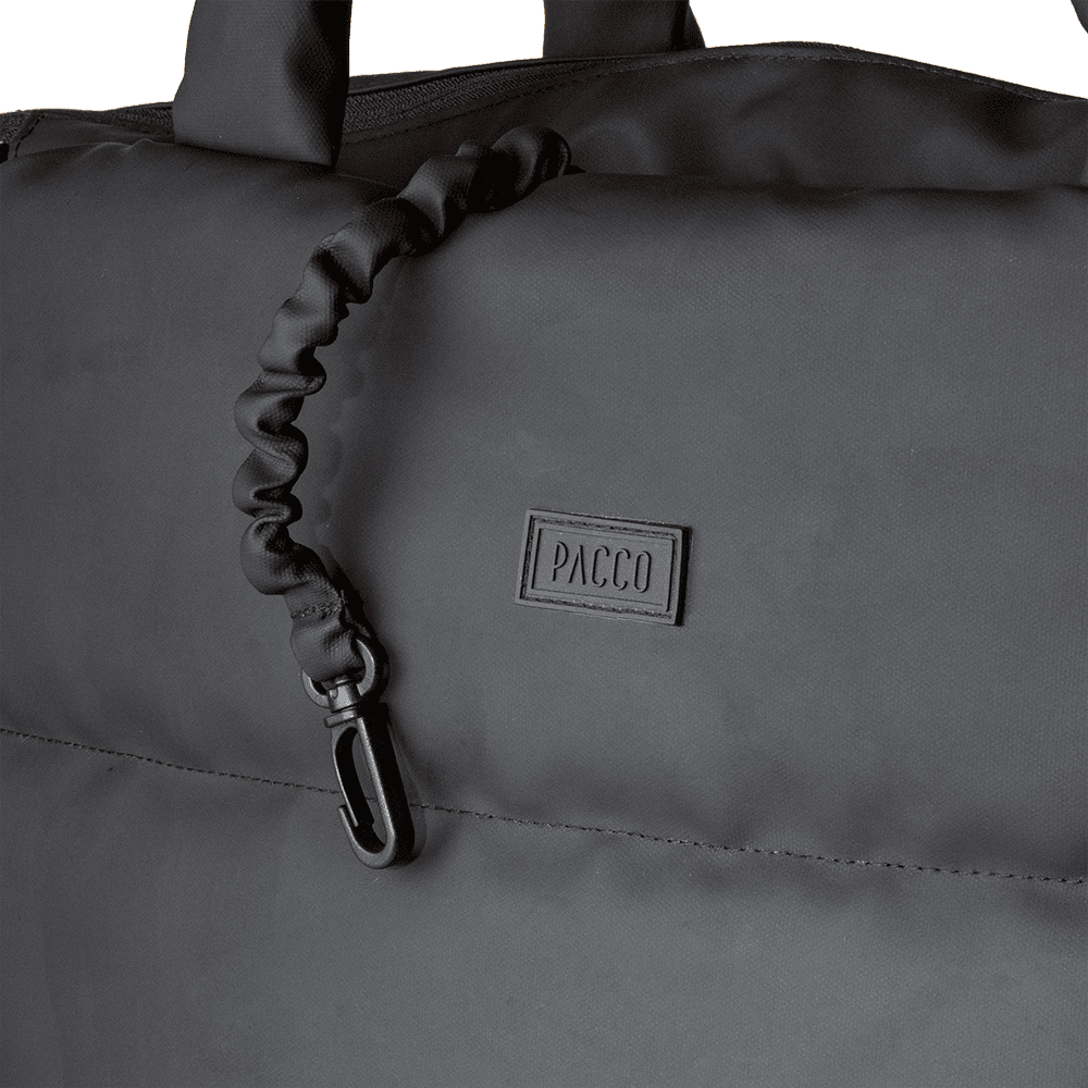 Bolsa Maxi Soft