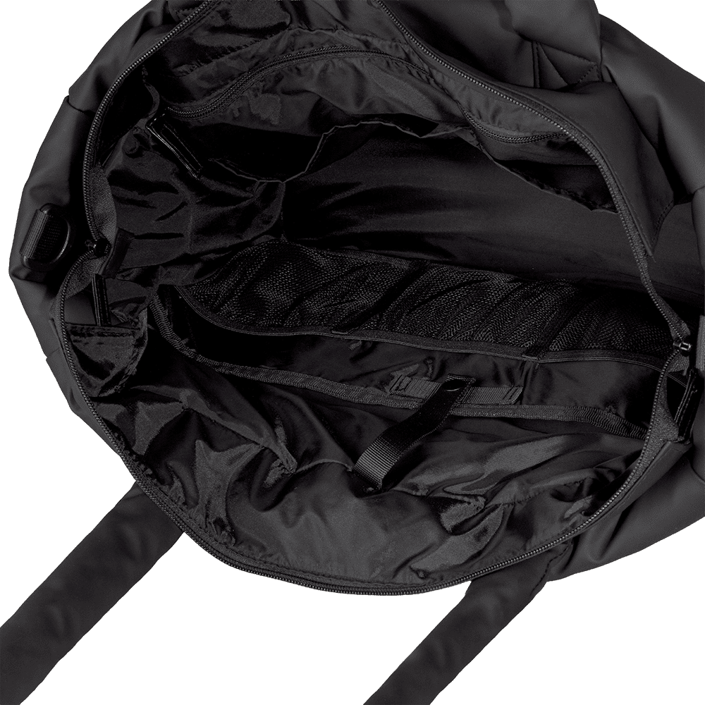 Bolsa Maxi Soft