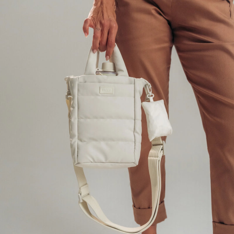 Bolsa Mini Soft