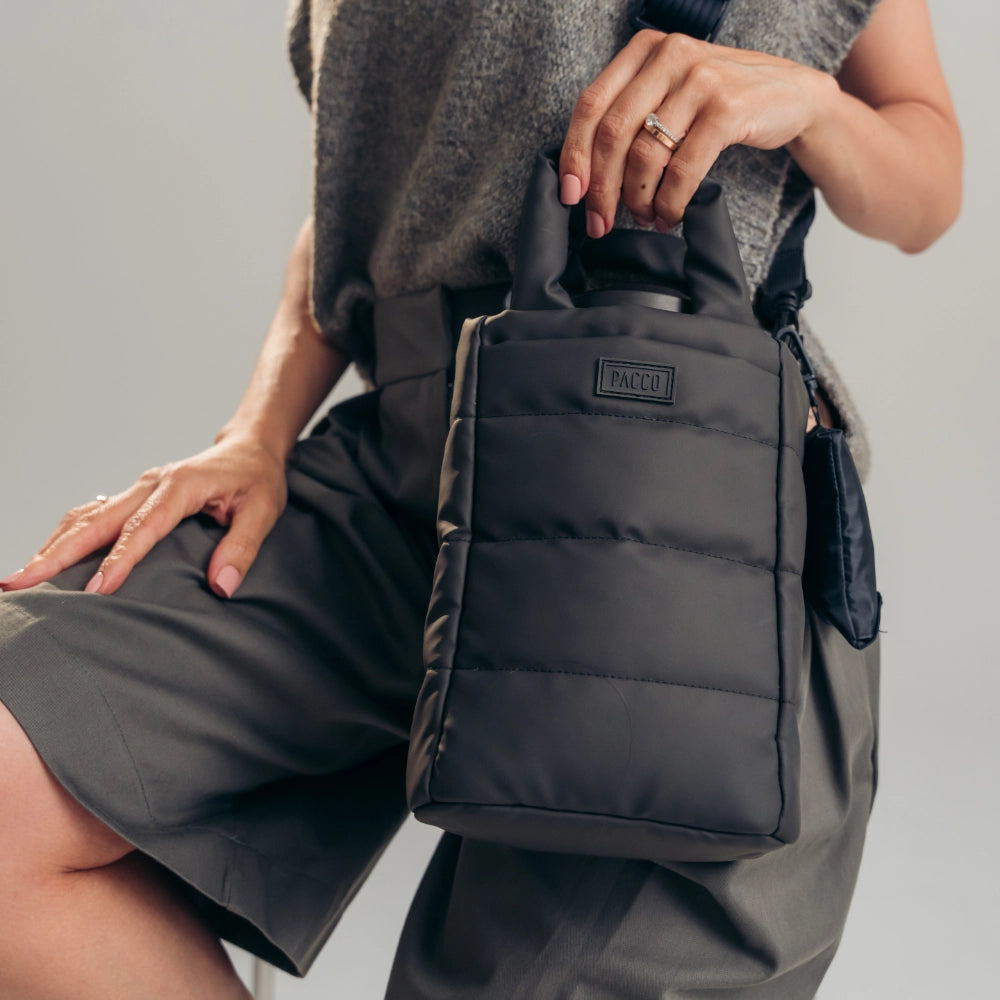 Bolsa Mini Soft