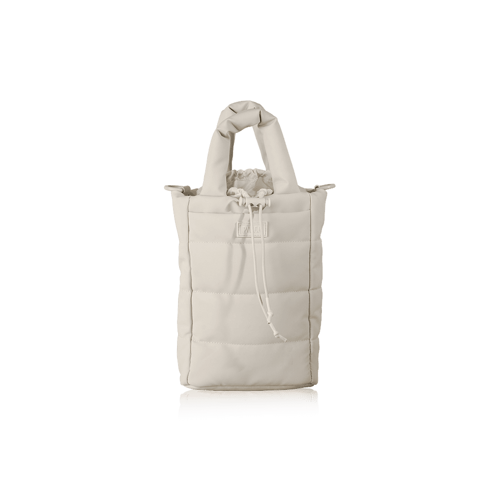 Bolsa Mini Soft