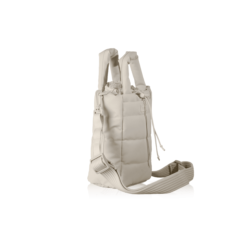 Bolsa Mini Soft