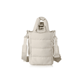 bolsa-mini-soft-pacco-cor-creme-3.png