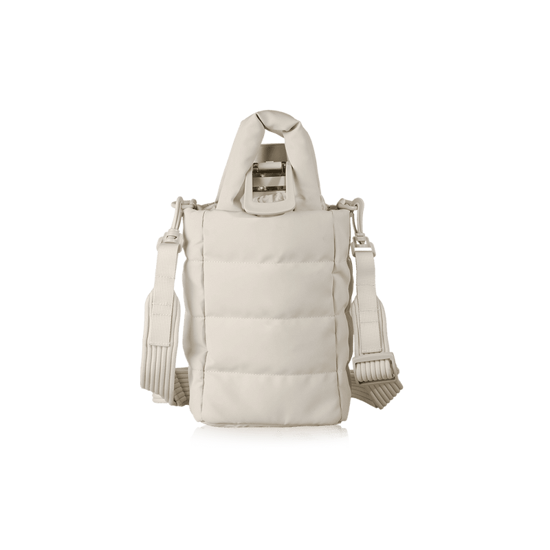 bolsa-mini-soft-pacco-cor-creme-3.png