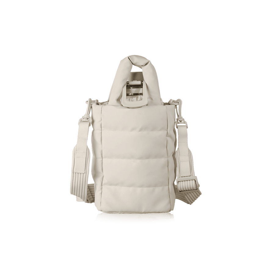 bolsa-mini-soft-pacco-cor-creme-3.png