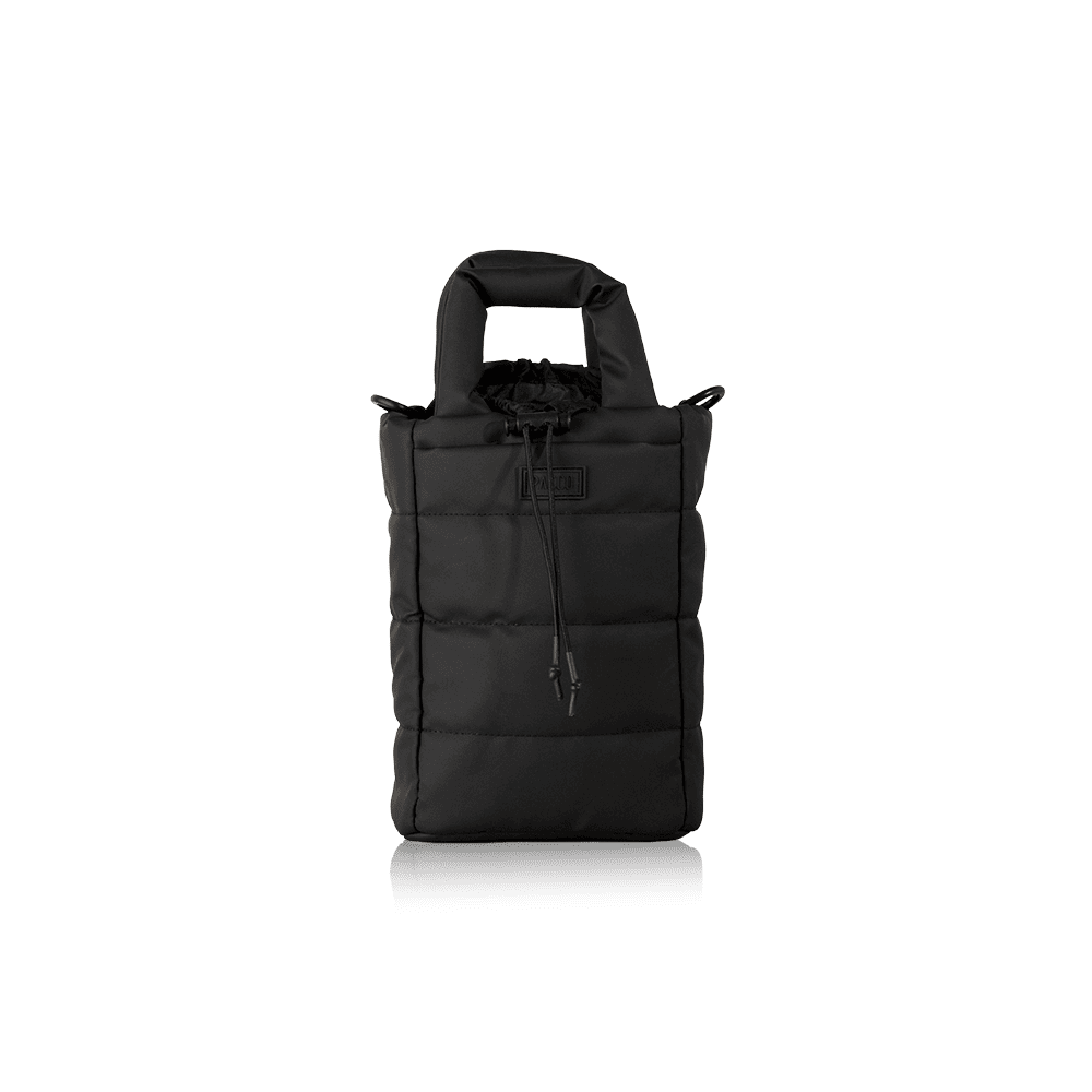 Bolsa Mini Soft