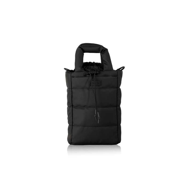 Bolsa Mini Soft