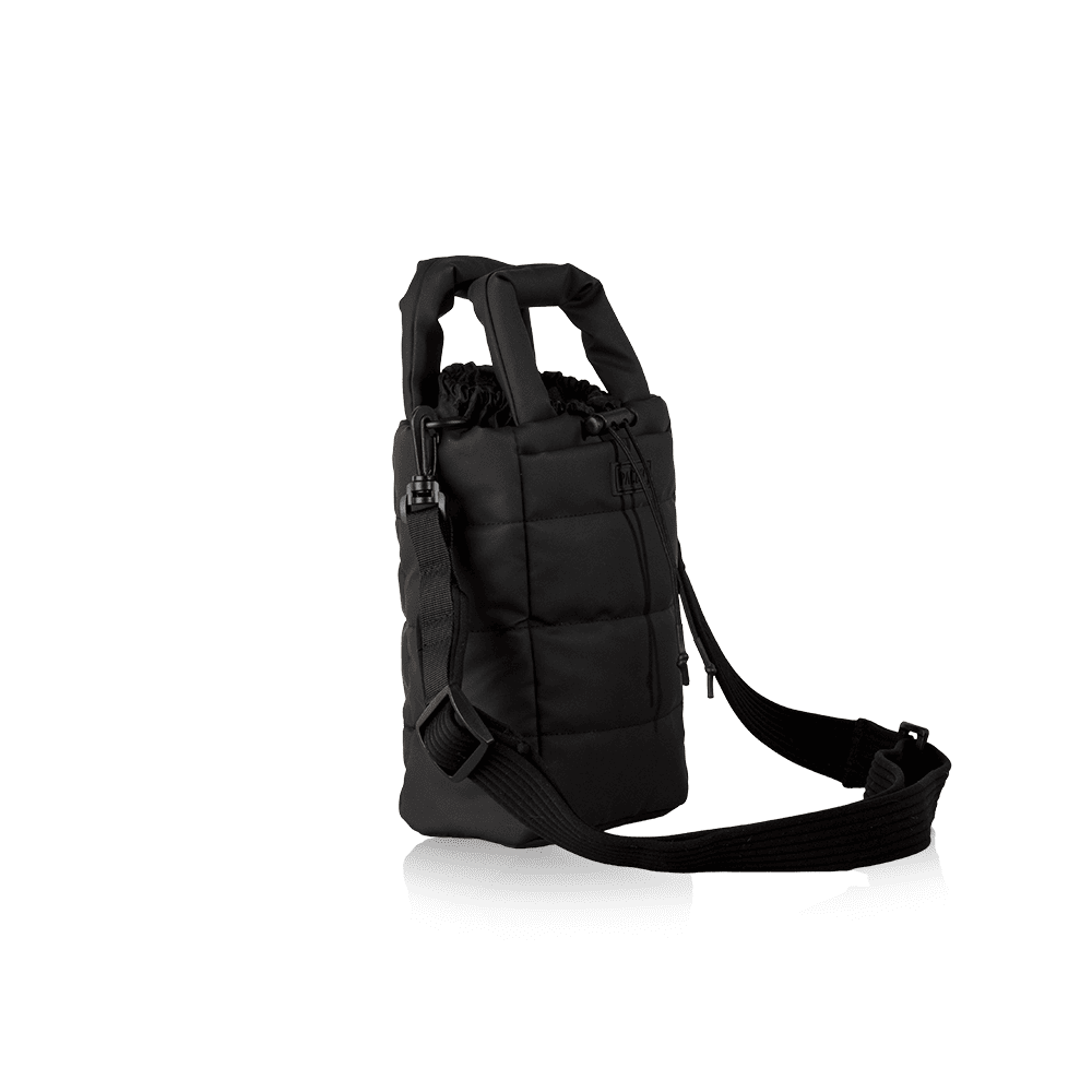 Bolsa Mini Soft