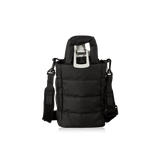 bolsa-mini-soft-pacco-cor-preto-3.png