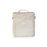 bolsa-termica-lancheira-everyday-pacco-cor-creme-1.png