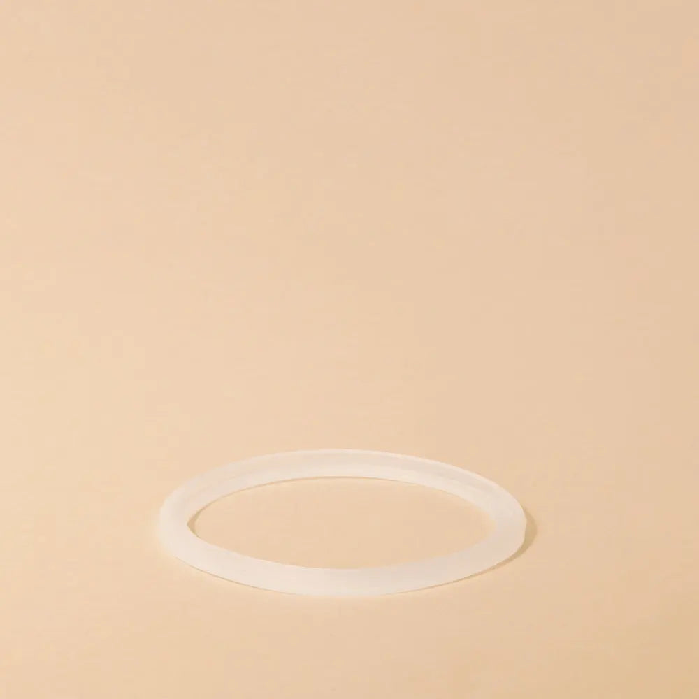 Borracha de Vedação - Foodjar