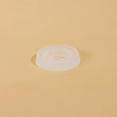 Borracha de Vedação para Pocket Bottle