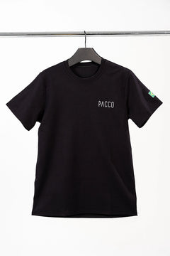 Camiseta Unissex CORE T-SHIRT by Insider