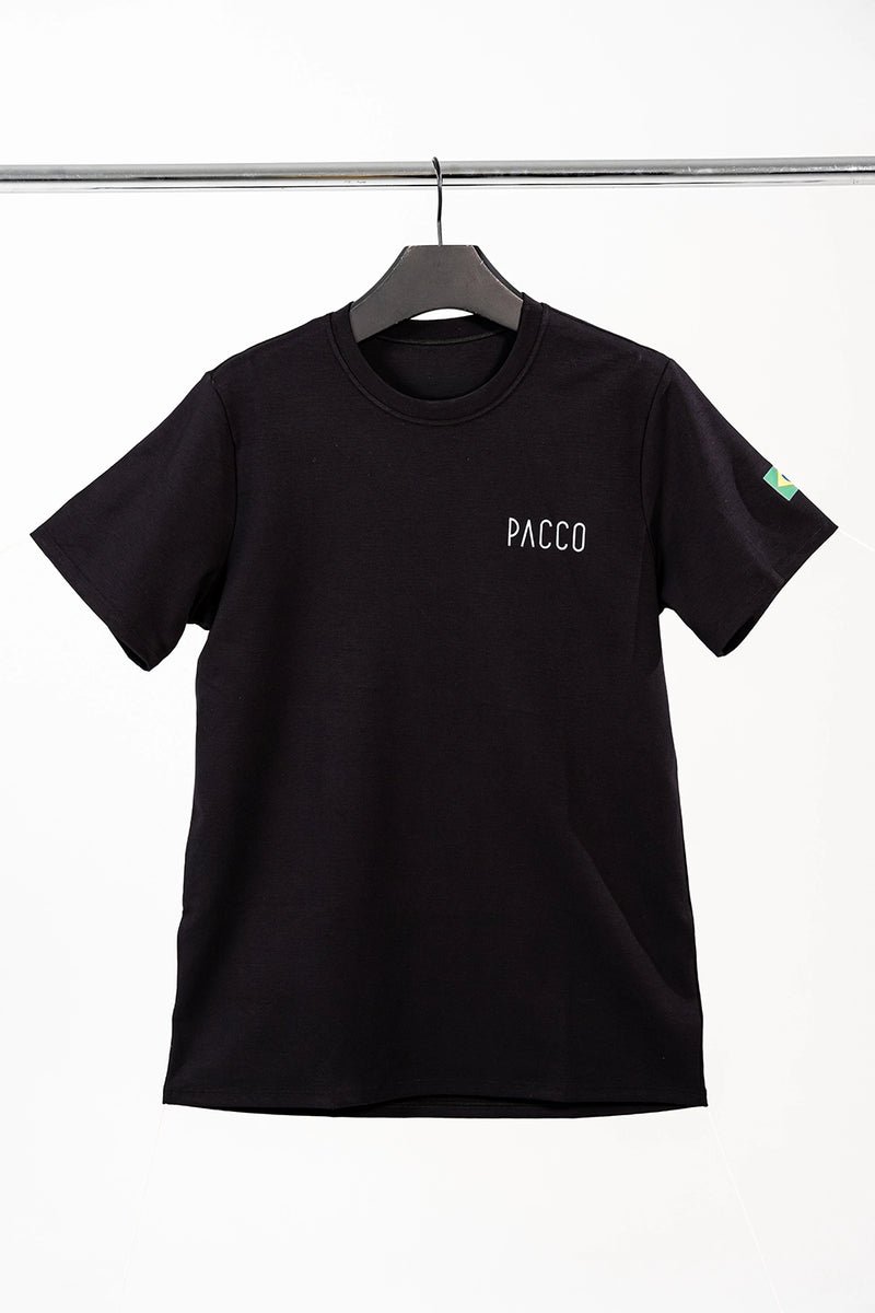 camiseta-pacco-core-insider-naturaltech-2.webp