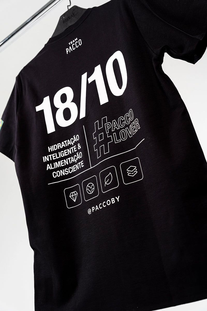 camiseta-pacco-core-insider-naturaltech-3.webp