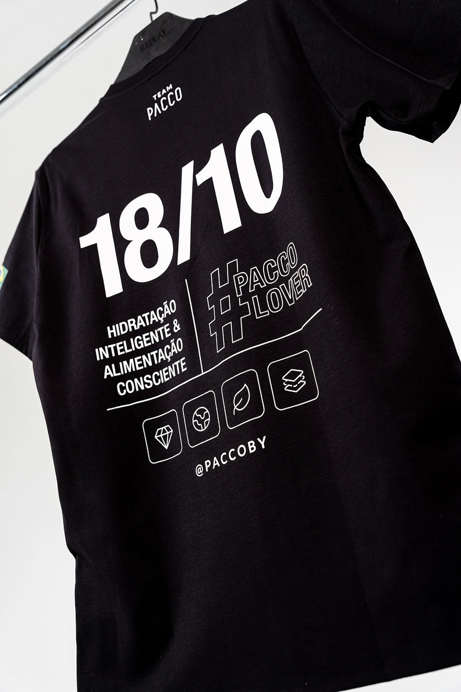 camiseta-pacco-core-insider-naturaltech-3.webp