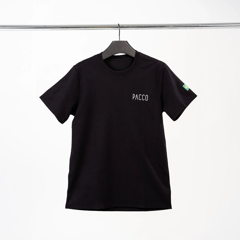 Camiseta Unissex CORE T-SHIRT by Insider