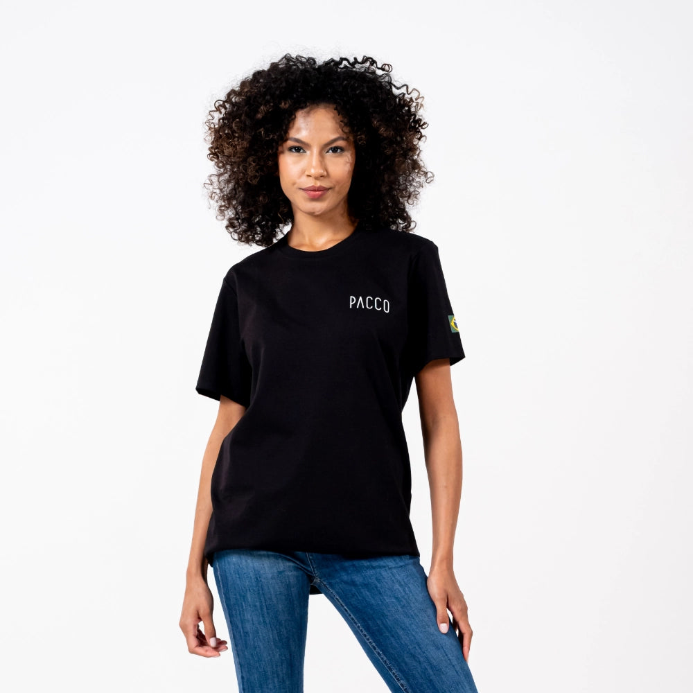 Camiseta Unissex CORE T-SHIRT by Insider