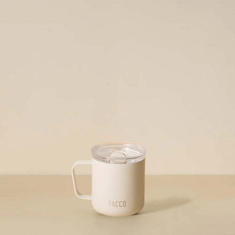 Caneca Fokus 295ml