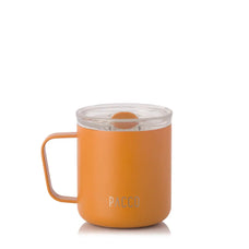 Caneca Fokus 295ml