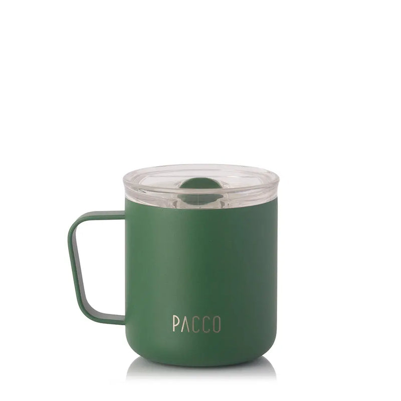 Caneca Fokus 295ml