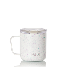 Caneca Térmica Fokus Splash 295ml