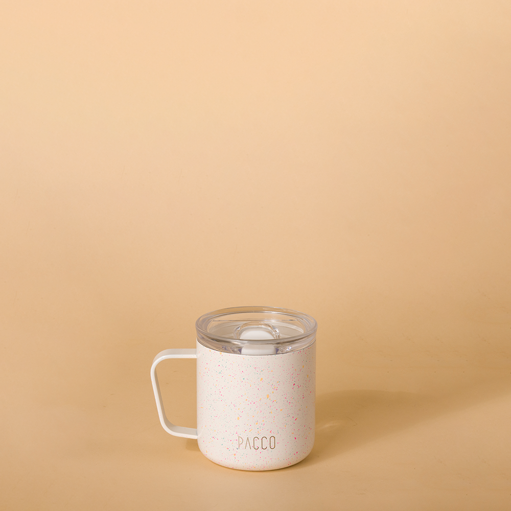 #cor_pink e yellow crush