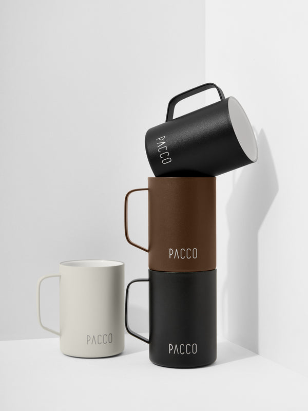 Caneca Mini Mug 80ml