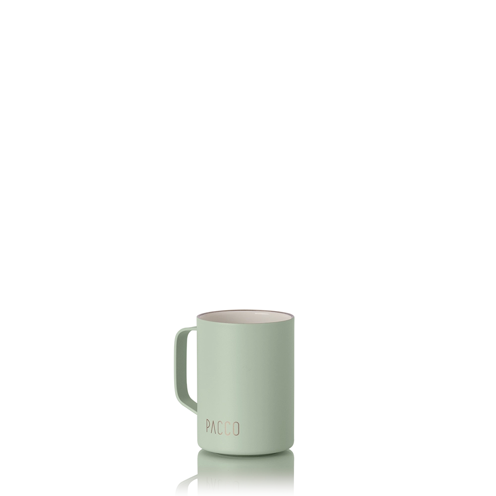 Caneca Mini Mug 80ml